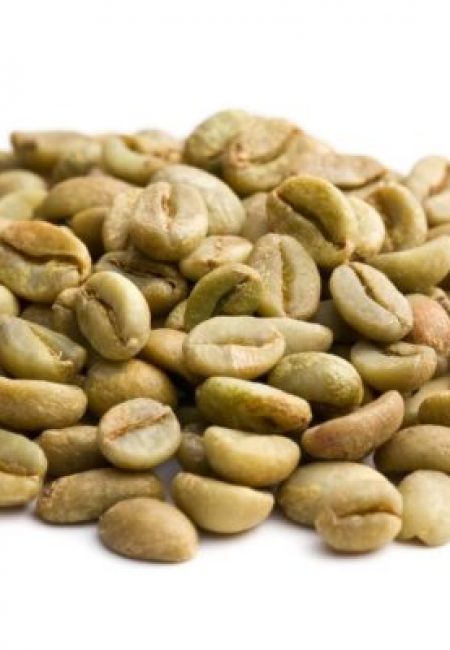 robusta-coffee-beans-min-600x400